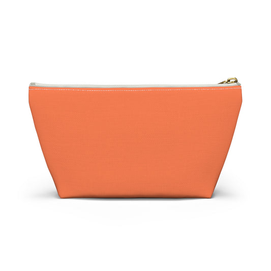 Mini Pouch - Riviera