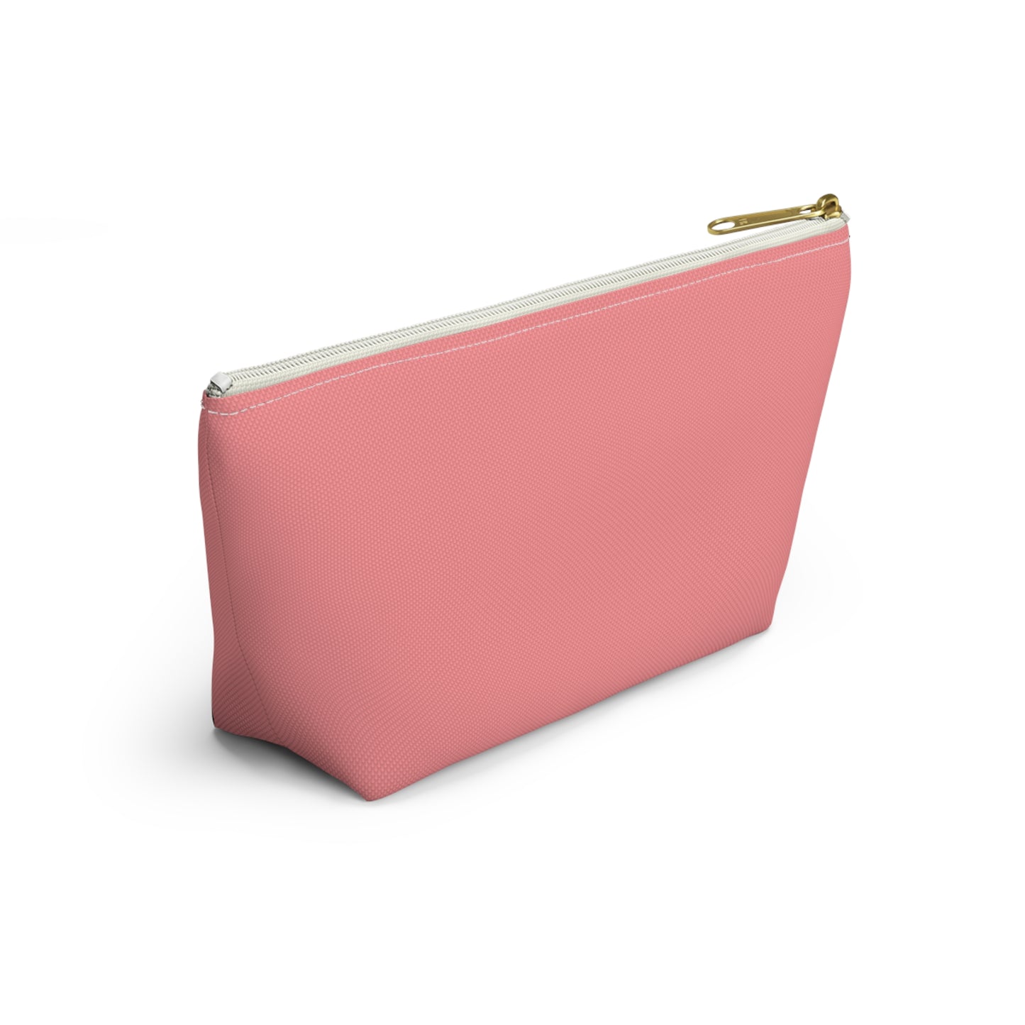 Mini Pouch - Orchard