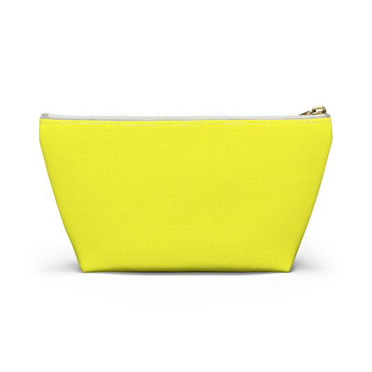 Mini Pouch - Sunset