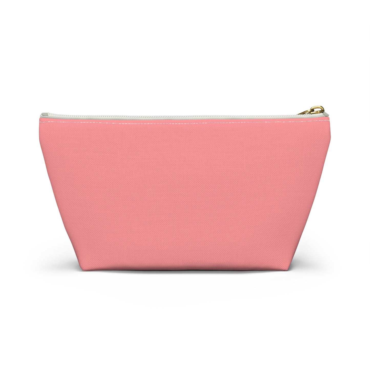 Mini Pouch - Orchard