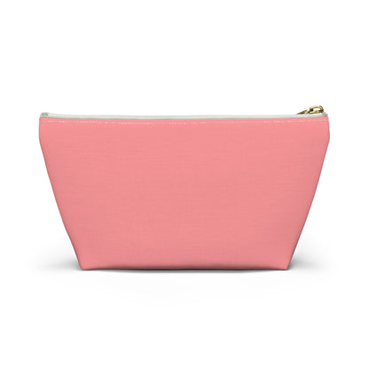 Mini Pouch - Orchard