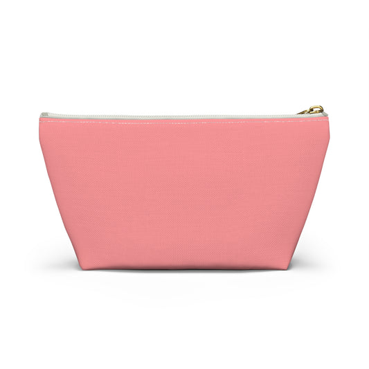 Mini Pouch - Orchard