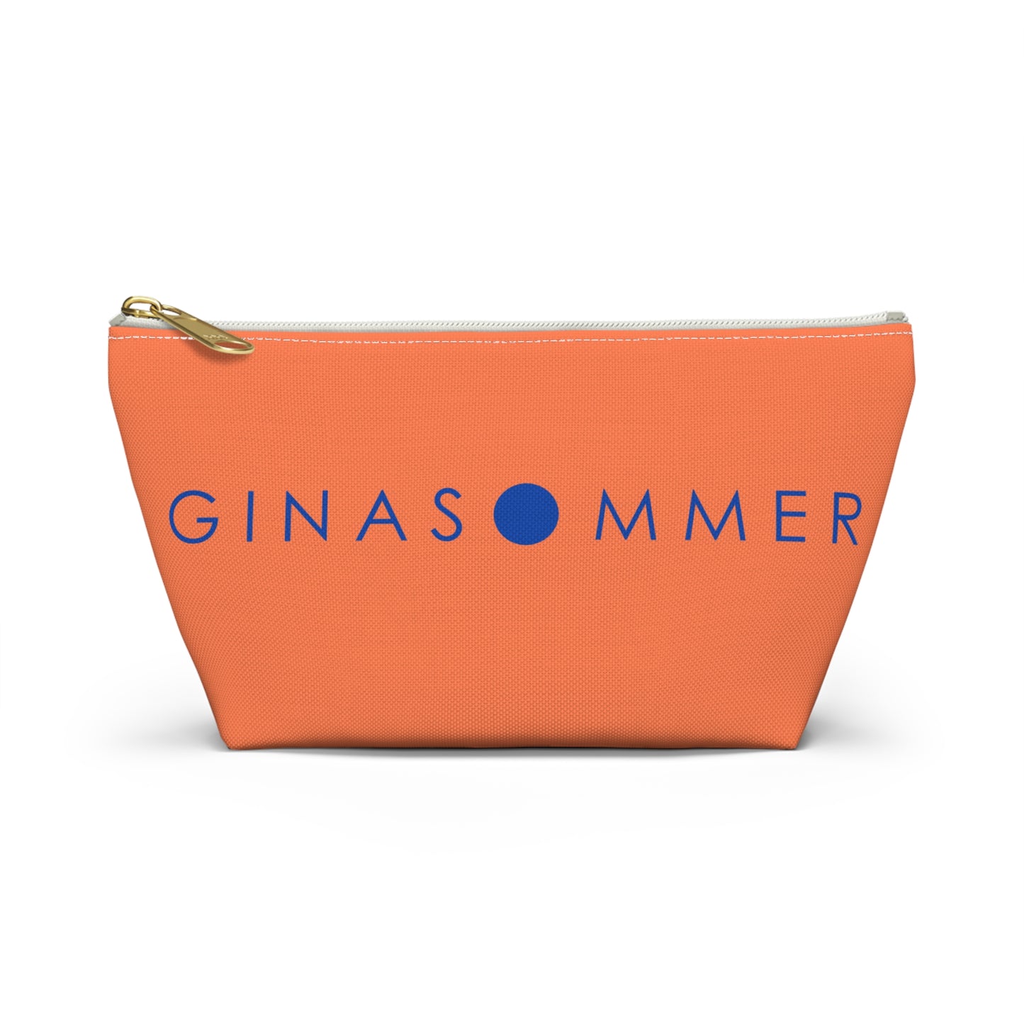 Mini Pouch - Riviera