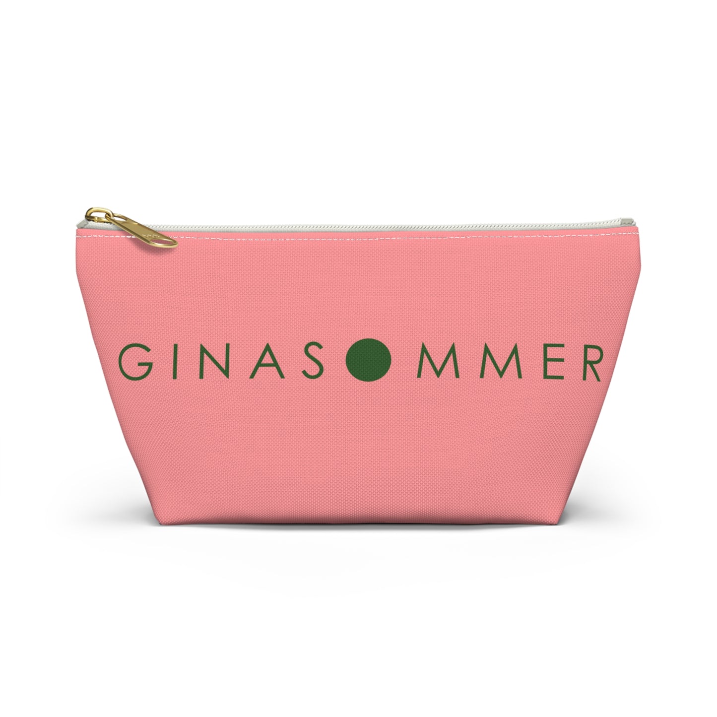 Mini Pouch - Orchard