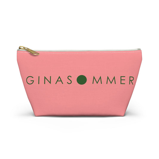Mini Pouch - Orchard
