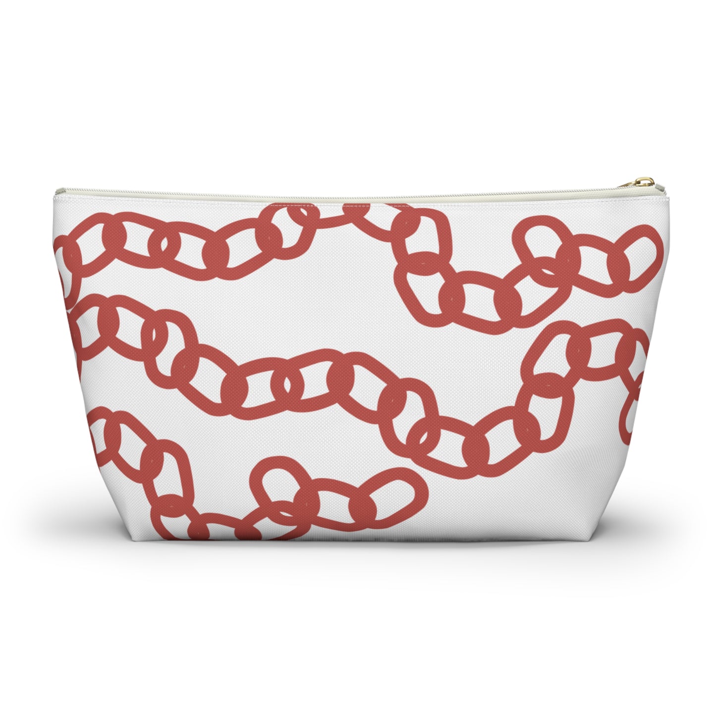 Traveler Pouch - Sunset