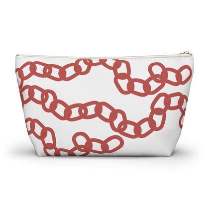 Traveler Pouch - Sunset
