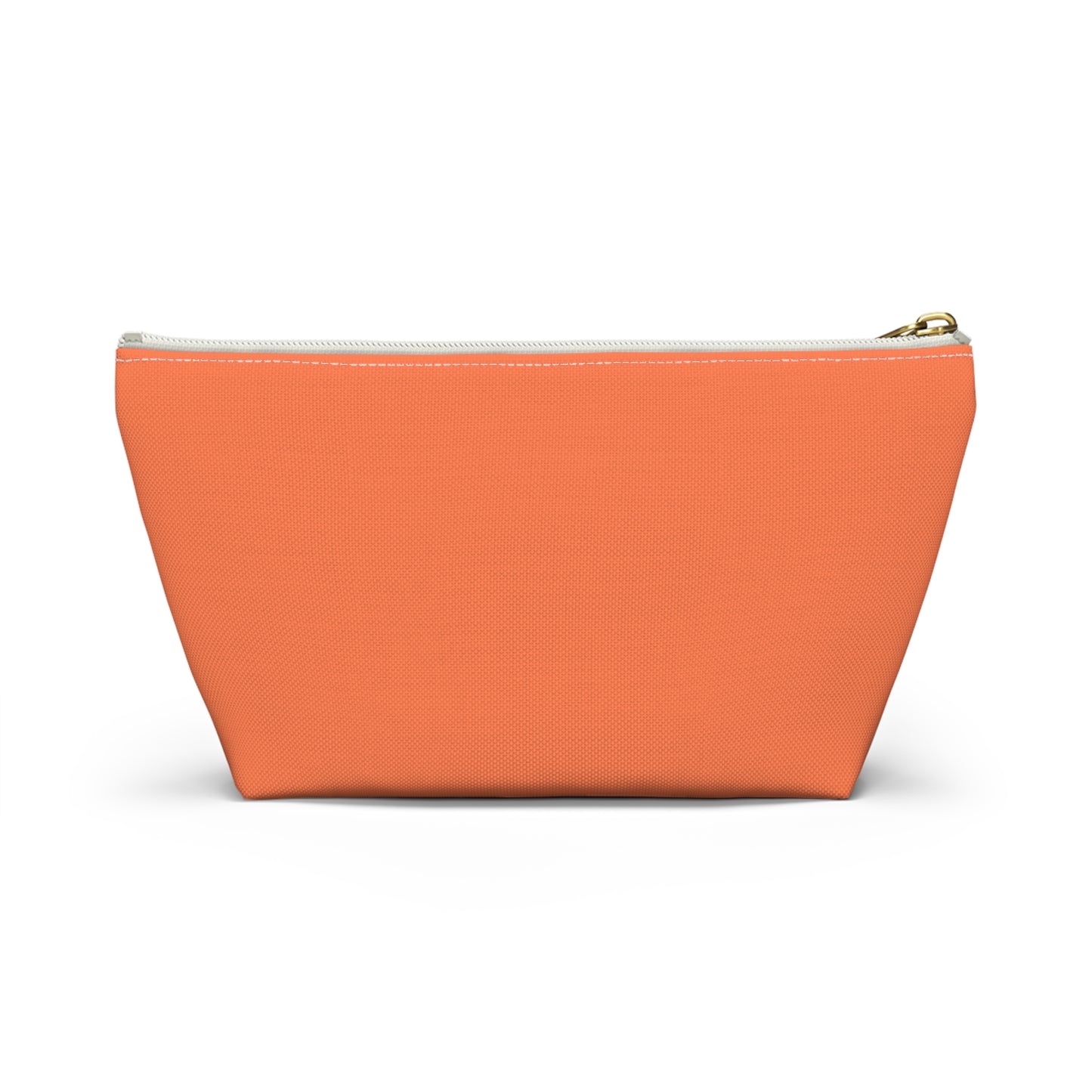 Mini Pouch - Riviera
