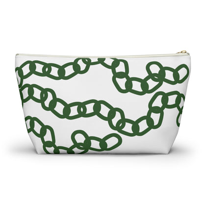 Traveler Pouch - Orchard