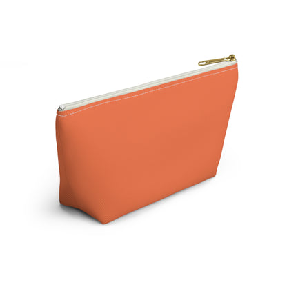 Mini Pouch - Riviera
