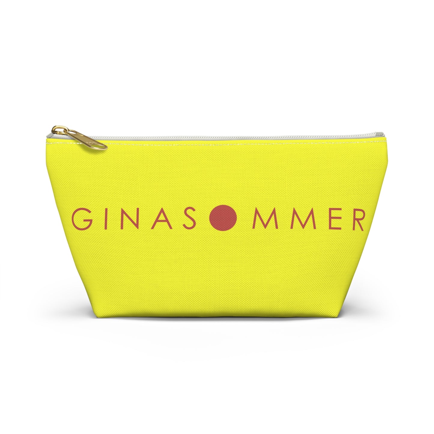 Mini Pouch - Sunset