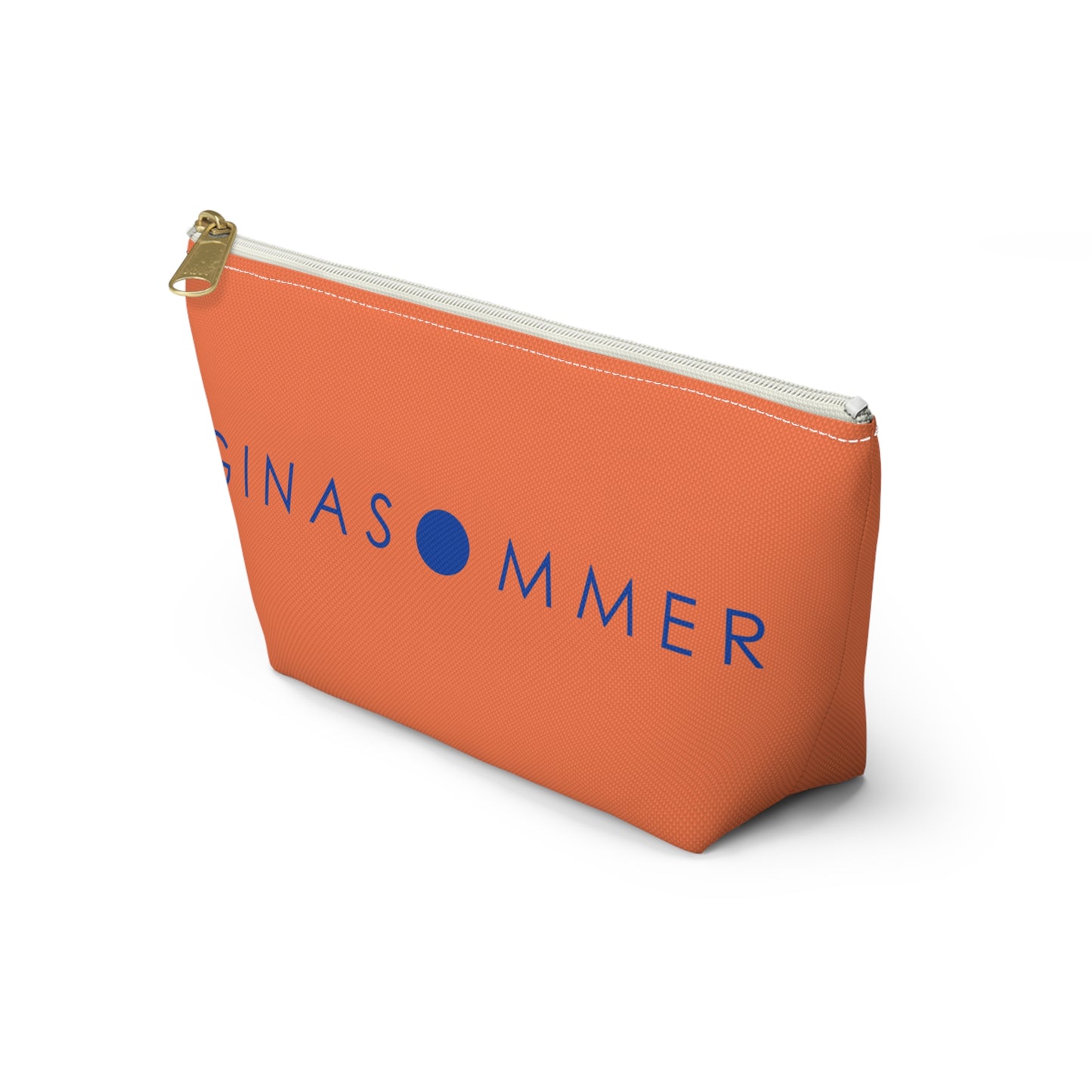Mini Pouch - Riviera
