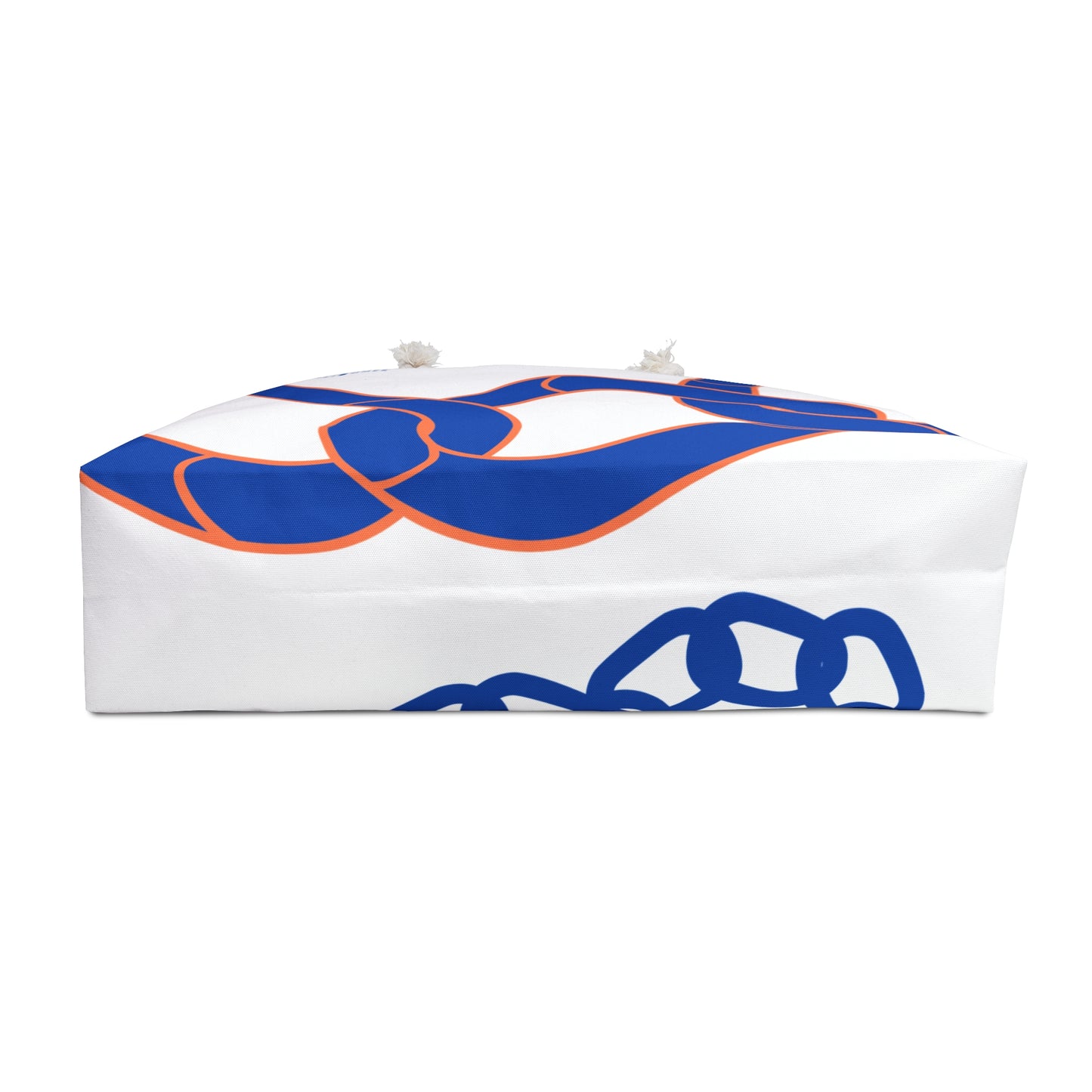 Beach Tote Bag - Riviera