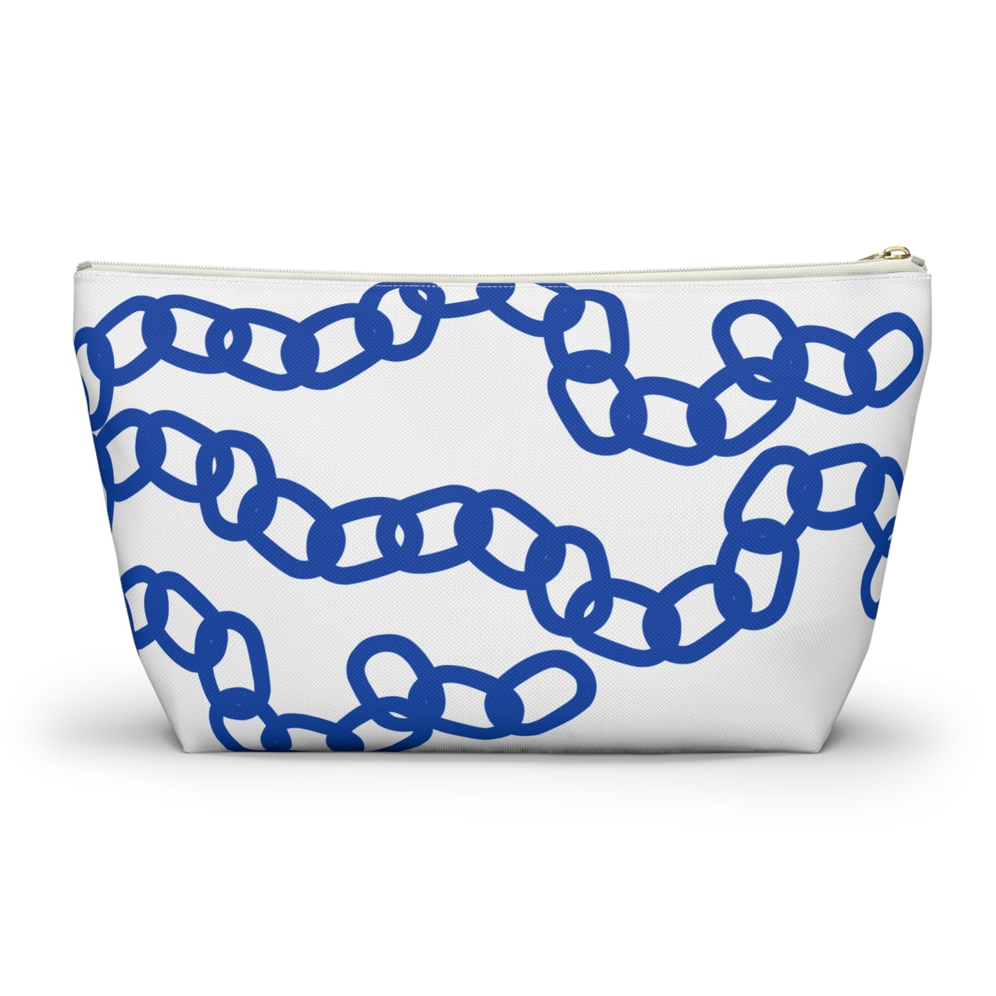 Traveler Pouch - Riviera