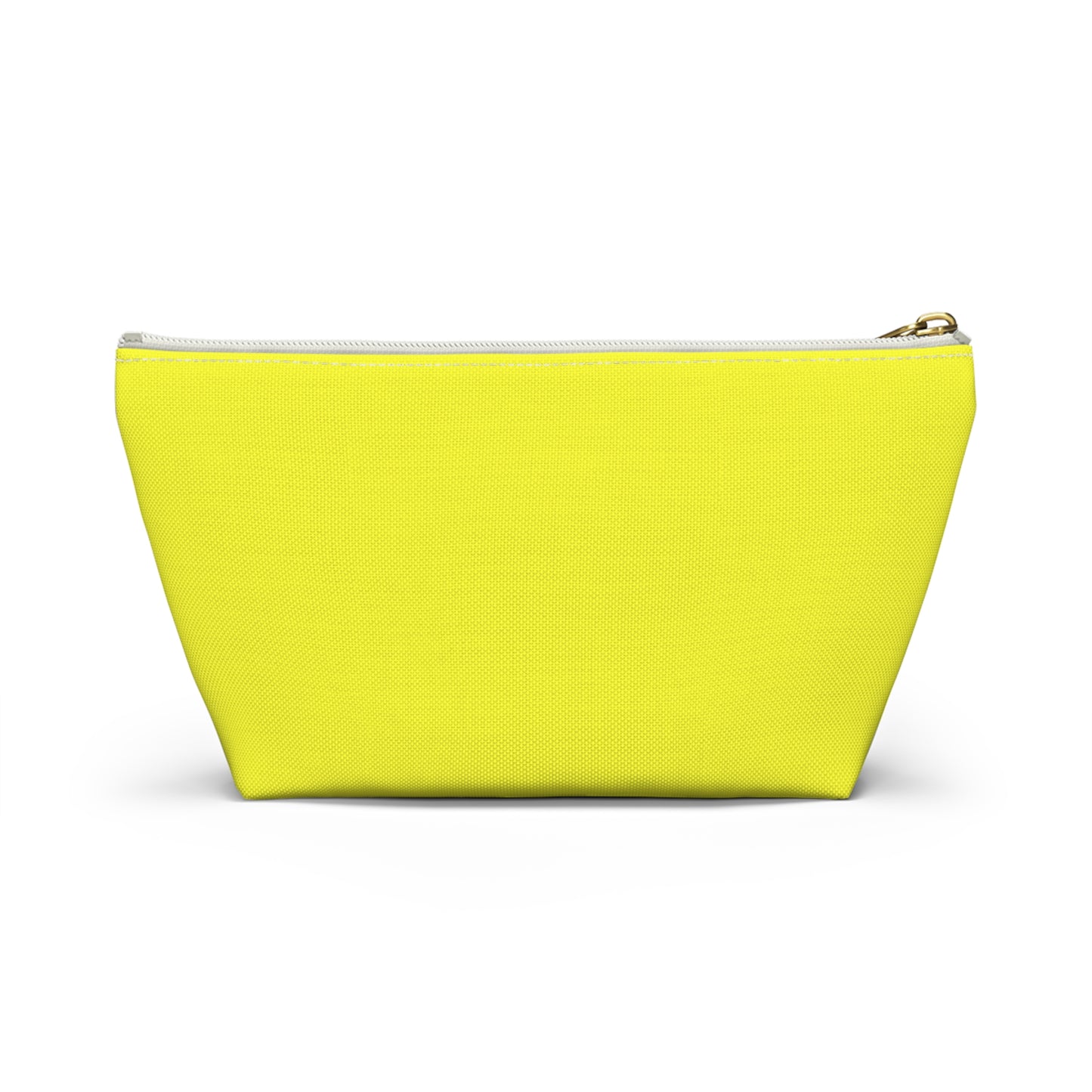 Mini Pouch - Sunset