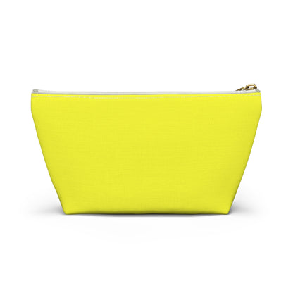 Mini Pouch - Sunset