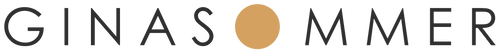 GINASOMMER